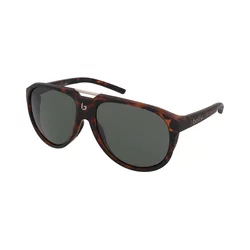 Bolle Euphoria Tortoise Matte
