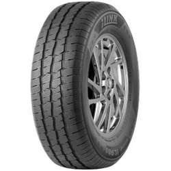 Ilink Winter IL989 ( 185/75 R16C 104/102R )