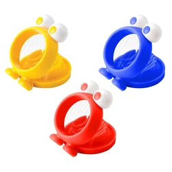 shumee Rezalnik jajc MSC, premer 7 cm