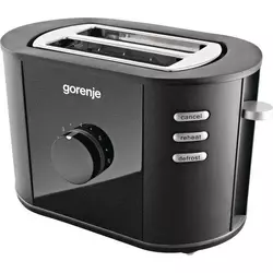 GORENJE toaster T900B