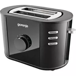 GORENJE toster T 900 B 294567