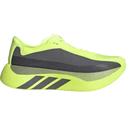 adidas Tekaški copati Hyperboost Edge