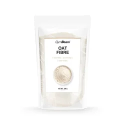 GymBeam Oat fibre