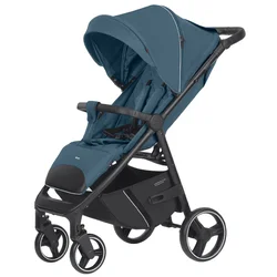CARRELLO Bravo sportska kolica