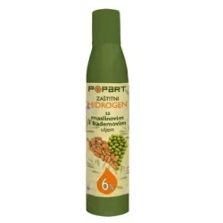 Still Hidrogen sa maslinovim uljem, 6%, 100ml