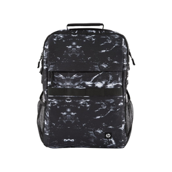 Ranac HP 16 Campus XL/7J592AA/Marble Stone/crno siva