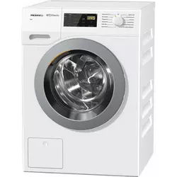 MIELE Mašina za pranje veša WDB030 WCS Eco - 10436940  A+++, 1400 obr/min, 7 kg