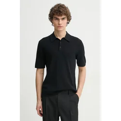 Polo Rag & Bone