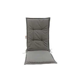 JASTUK ZA STOLICU 120/50 cm