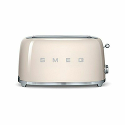 SMEG toaster TSF02CREU