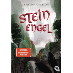 Steinengel