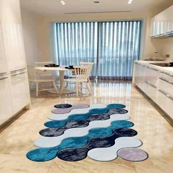 CONCEPTUM HYPNOSE Tepih (100x200) Wookece298