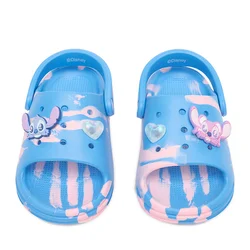 Natikači Disney Classics CEO-CP66-SS26-320DCLS Modra