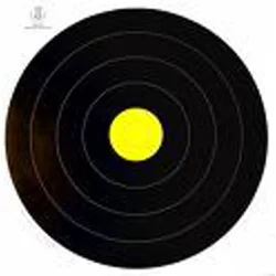 FITA-FIELD 40cm ARMIRANO LICE TARČE
