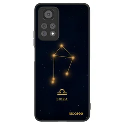 ULTIMATE CASE za Xiaomi Redmi Note 11 Pro - LIBRA