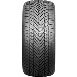 Delmax X-Weather 4S ( 215/50 R19 93W )