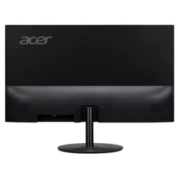 ACER 27 SA272UP1BMIPX