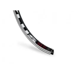 Felna 28(622) Rody Stylus crna 32H