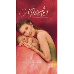 Celine Dion - Miracle (CD)
