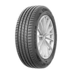 Starmaxx Controlmax ( 205/55 R16 91V )