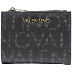 Valentino Bags REGINA RE VPS9IS255 Črna