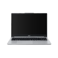 ACER Laptop Acer Aspire Lite 15 AL15-49P 15.6 FHD IPS/R5-7430U/8GB/NVMe 512GB/srebrna