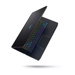 Acer Predator Triton 500 PT515-52-7614 gaming prijenosno računalo (NH.Q6WEX.003)