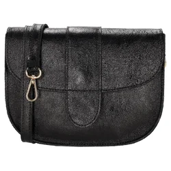 Charm London Anna L694 Black