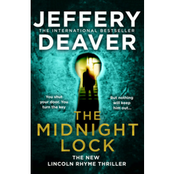 Midnight Lock