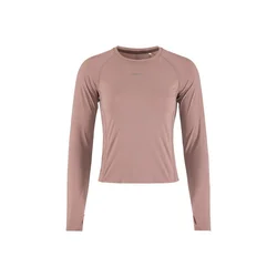 Craft Hypervent Tight LS