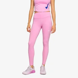 Nike W NK DF ONE HR TIGHT USEAM