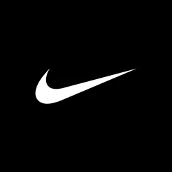 Nike Poklon kartica 120 EUR (Grčka)