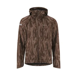Craft Pro Hydro Jacket 3