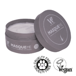 WATERMANS MASQUE ME MASKA ZA KOSUWATERMANS MASQUE ME MASKA ZA KOSU