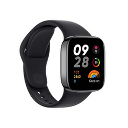 Pametni sat XIAOMI Redmi Watch 3 Active/crna