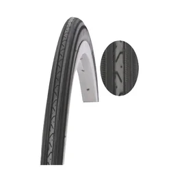 Spoljna Guma 27X1.1/4 Kina