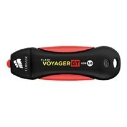 Corsair voyager 512gb/usb 3.0/gt serija/otporno kucište/crna USB memorija ( CMFVYGT3C-512GB )