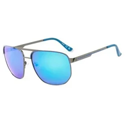 Guess Factory GF00061 06X 61