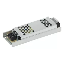 LED napajanje 60W 12V S-60-12V-A