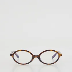 Reserved - LADIES` GLASSES