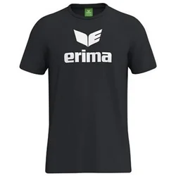 Erima Promo Črna