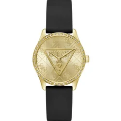 Guess Trend GW0942L2