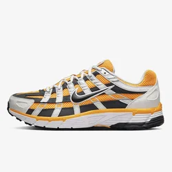 Nike Patike NIKE P-6000 FEST