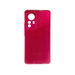 Maska za telefon GLITTER CASE za Xiaomi Mi 12 Pro DZ8