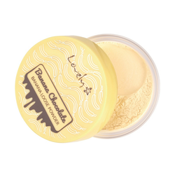 Puder u prahu Banana Chocolate | Lovely| Kozmo shop