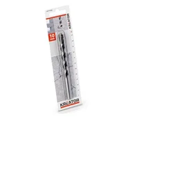 Burgija za beton 10x120 kreator alati
