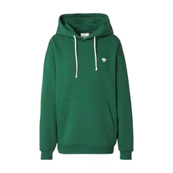 Hummel Majica jelka
