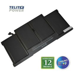 Apple baterija A1405 za laptop MacBook Air 13 MC504 7.3V 50Wh ( 2640 )