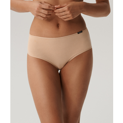3-PACK Figi womenskie Classic