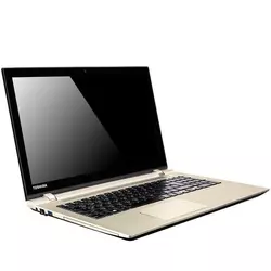 TOSHIBA prenosni računar SATELLITE RADIUS 15 P50W-C-102